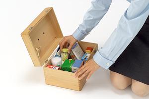 稲荷町で歯医者を利用する方が増えている