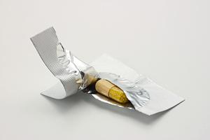 みうら産婦人科内科医院は盛岡の女性の強い見方です