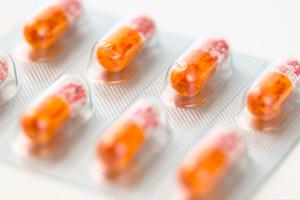 錦糸町で人気の歯医者を徹底比較！治療内容や口コミ評価をチェックしよう