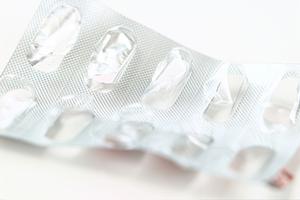 歯科を大手町で探しているなら