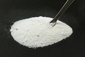 高崎市の乳がん健診が出来るクリニック