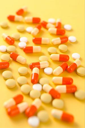 目黒区で安心して通える矯正歯科医院