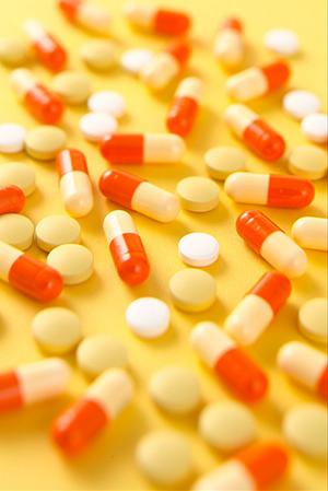 浜松市東区で子供の健康全般に対応