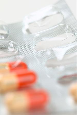 安佐南区でセラミックなどの治療が人気