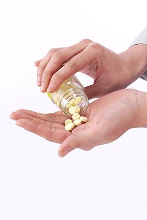 浜松市にある矯正治療に強いクリニック