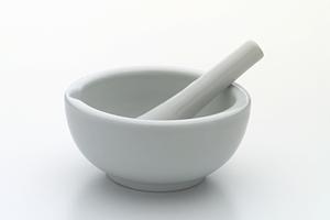 豊田市にあるしのだ内科クリニック