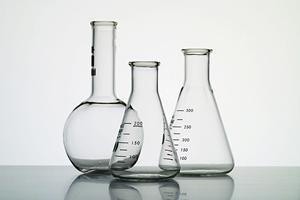 循環器科の専門医が教える！枚方で健康な心臓を保つための5つのポイント