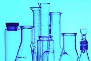 港区内にある内分泌代謝科がある病院