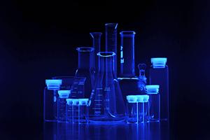 宮崎でインプラント治療ができる歯科