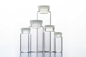 渋谷エリアの心療内科でストレス解消！効果的な治療方法とは？