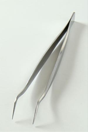 高知で信頼できる皮膚科を見つけるための完全ガイド｜アクセス・診療内容・口コミ情報