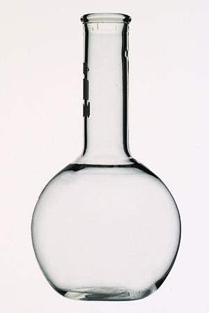 美肌を手に入れる！神戸で注目の再生医療施設を徹底解説