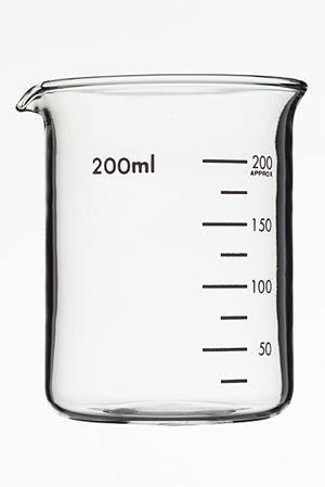 イボ治療を行うことをお考えなら