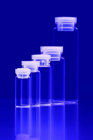 高橋内科ホームページを見よう。