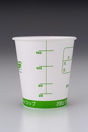 関内の精神科事情を徹底解説！信頼できる医療機関選びのポイントと最新情報【2026年最新版】