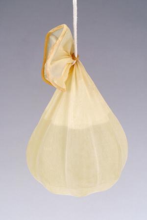 品川でおすすめの婦人科はどこ？