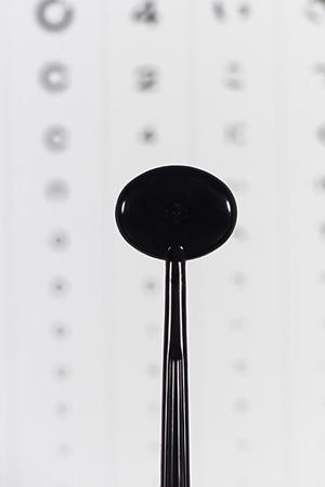 京都で評判の矯正歯科を徹底解説！安心・信頼の治療と選び方ガイド