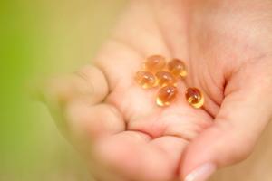 安心して下肢静脈瘤を治療出来る価格