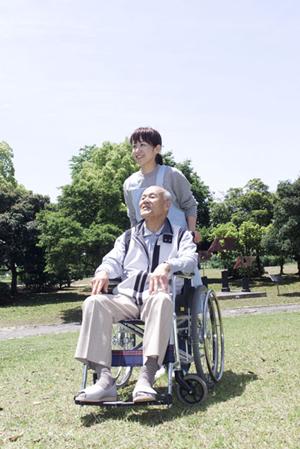 対応が丁寧な流山市の歯科で歯並びを治療