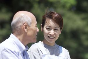 顎関節症を軽く見ていると、あとが大変です