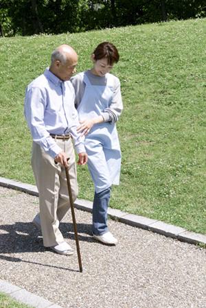最先端の設備があるくわばら歯科医院