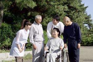 虎ノ門エリアで評判の良い内科クリニックを徹底比較！