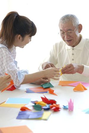 時間の都合がつけやすく便利な歯医者