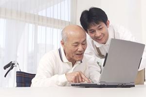 臍帯血を日本に導入していった人たち