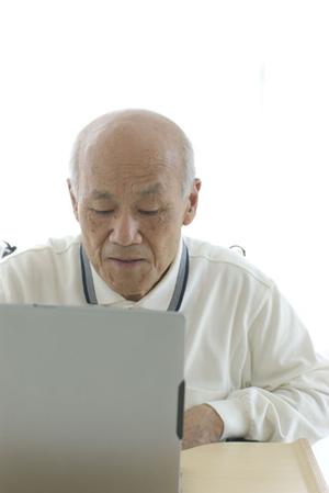 笹塚エリアの整形外科ガイド2025年版：痛みや怪我のケアに最適なクリニックを徹底比較