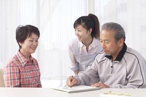 あい歯科クリニックは葛西にある歯医者です