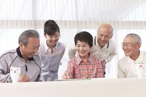 インプラント治療を郡山市で検討中なら