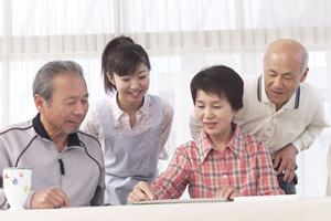 大阪の堺でハイレベルなインプラント治療