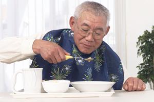 透明性のある自然な治療の渋谷の矯正歯科