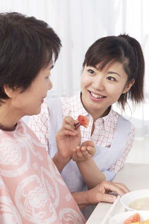 循環器科の最新情報と受診のメリットを徹底解説！健康管理の重要ポイントとは