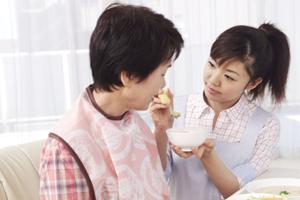 仙台でホワイトニングを検討している方へ