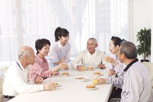 小竹向原の内科おすすめランキング｜2026年最新情報と選び方ガイド