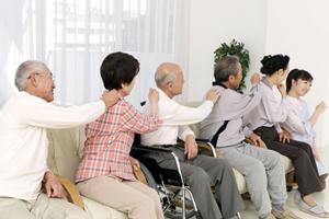 歯医者が多い天神エリアで安心して通える歯科クリニックの選び方を解説