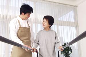 東大阪市の整形外科について徹底解説！口コミ・評判から選び方まで完全ガイド【2026年最新版】