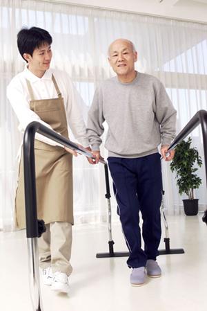 インプラント治療なら杉並区の歯科医院で