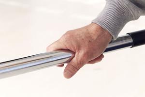 札幌のクリニックで行われている矯正方法