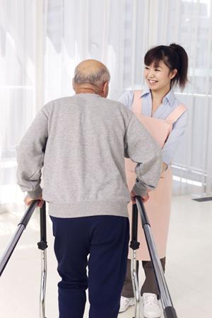 福山市の予防歯科と内科的歯周病治療