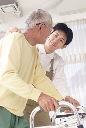 抗体検査キットを通販で入手して安心感を