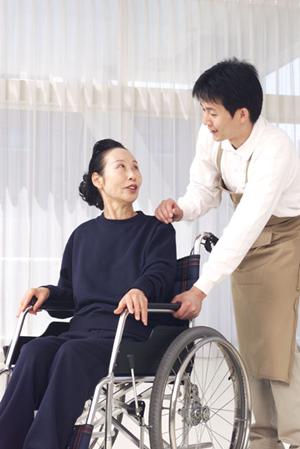 鹿児島市で信頼できる消化器内科を選ぶポイントと最新の医療サービス