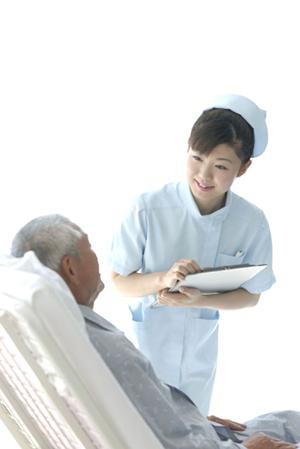 白内障の手術ができる眼科について