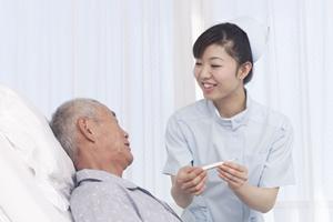 美容メニューもある彦根の整体・整骨院