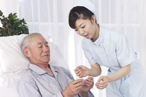 羽曳野市で選ぶべき歯医者一覧｜家族みんなが安心して通える歯科医院の見つけ方