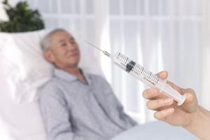 西宮市で評判の良い循環器内科について