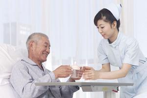 【2024年最新版】天満で評判の歯医者ベストガイド｜安心・信頼の歯科医院を選ぶポイント