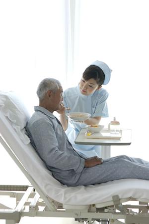 大林町エリアでおすすめの小児科です