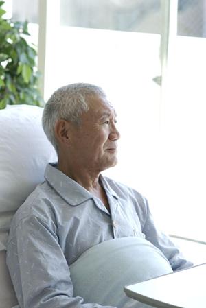 自毛植毛の費用徹底ガイド：クリニック選びから金額の真実まで解説